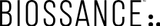 biossancebests.it.com
